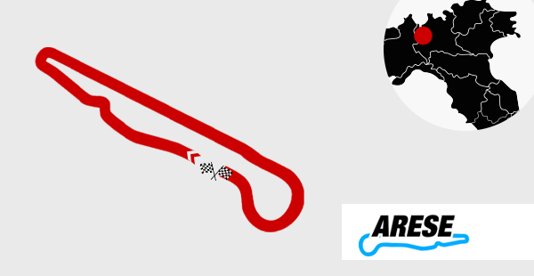 Arese Arese