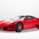 Ferrari F430
