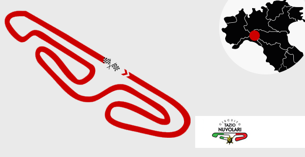 Tazio-nuvolari