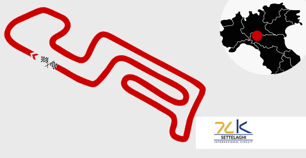 castelletto-branduzzo