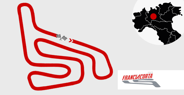 franciacorta