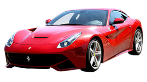Ferrari F12